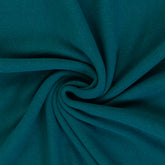 Baumwoll Strickstoff Bono